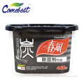 /msite/products/detail/productid/62615012/id/1507868.html